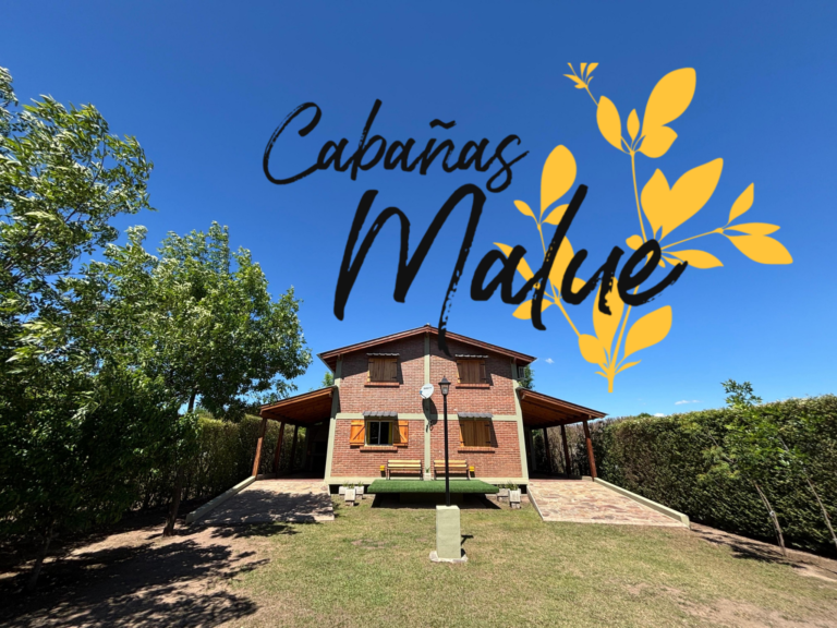 20251230_210000_0000