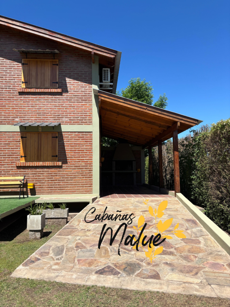 20251230_210107_0000