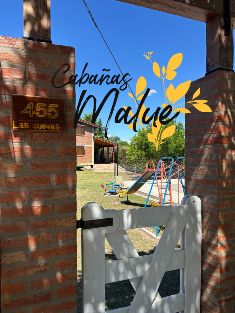 20251230_210632_0000