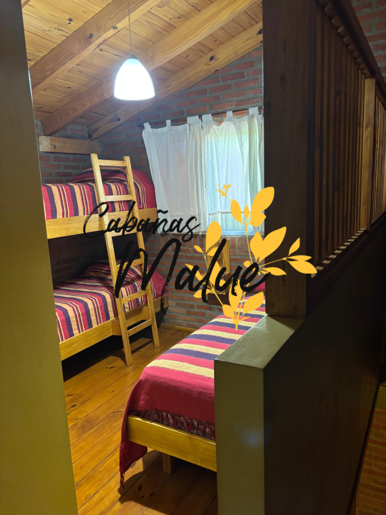 Diseño sin título_20251105_205753_0000