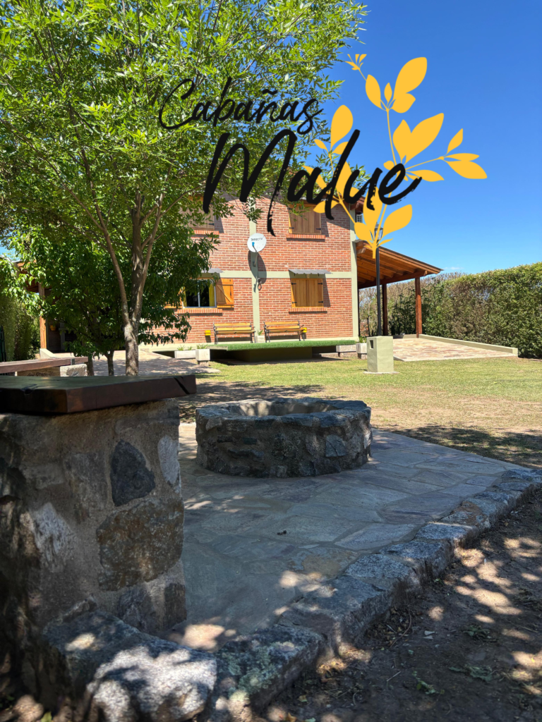 Diseño sin título_20251107_212840_0000