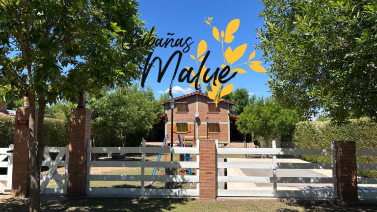 Diseño sin título_20251107_213338_0000