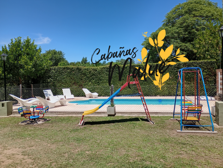 Diseño sin título_20251126_150648_0000