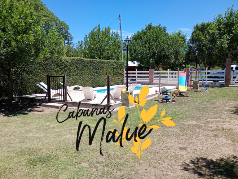 Diseño sin título_20251126_150927_0000