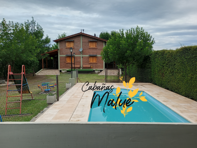 Diseño sin título_20251129_090637_0000