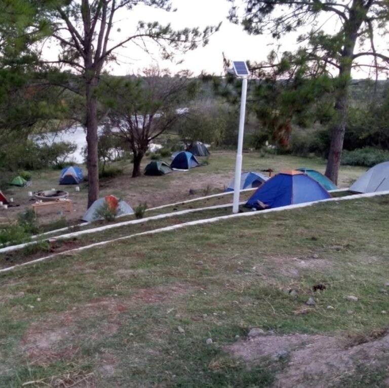 IMG-20250828-WA0065(1)