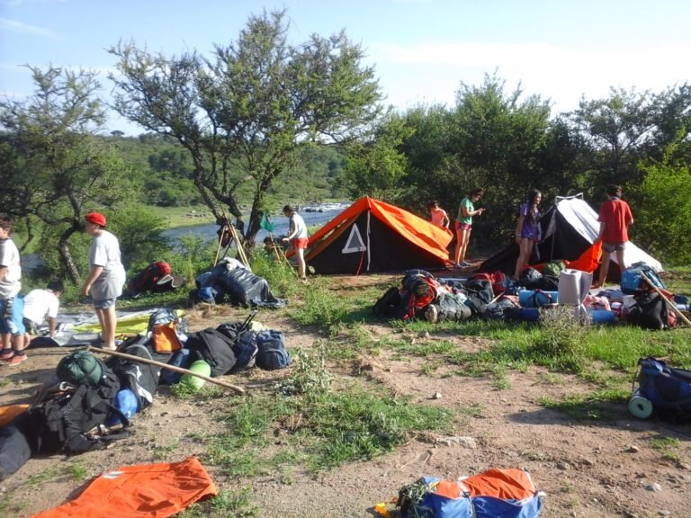 IMG-20250903-WA0011(1)