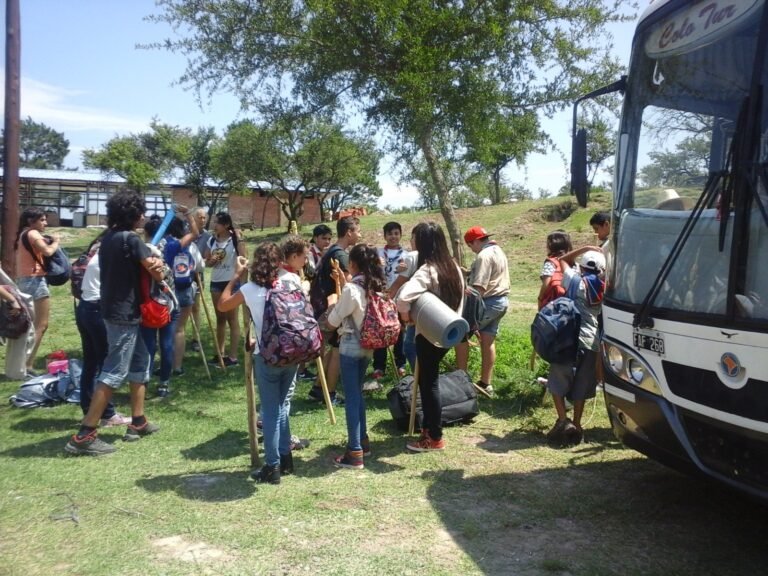 IMG-20250903-WA0034(1)