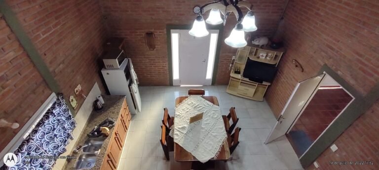 IMG_20220719_173243514