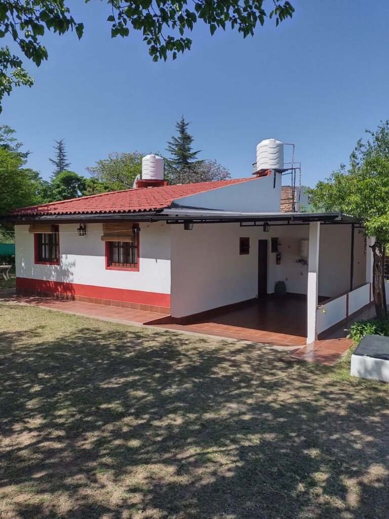 IMG_20231013_145346653_HDR