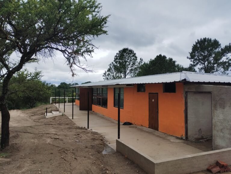 IMG_20251214_113901486