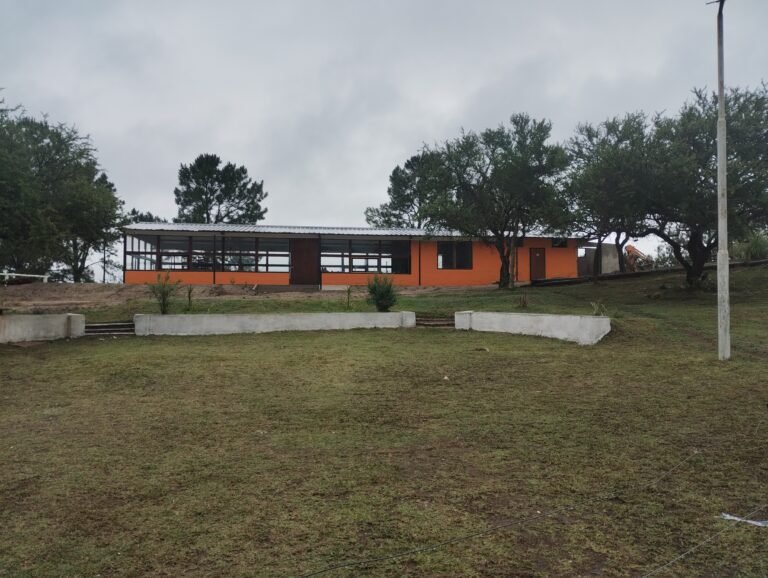 IMG_20251214_173205313