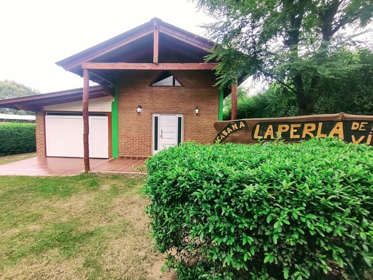 IMG_20251220_175337229_HDR