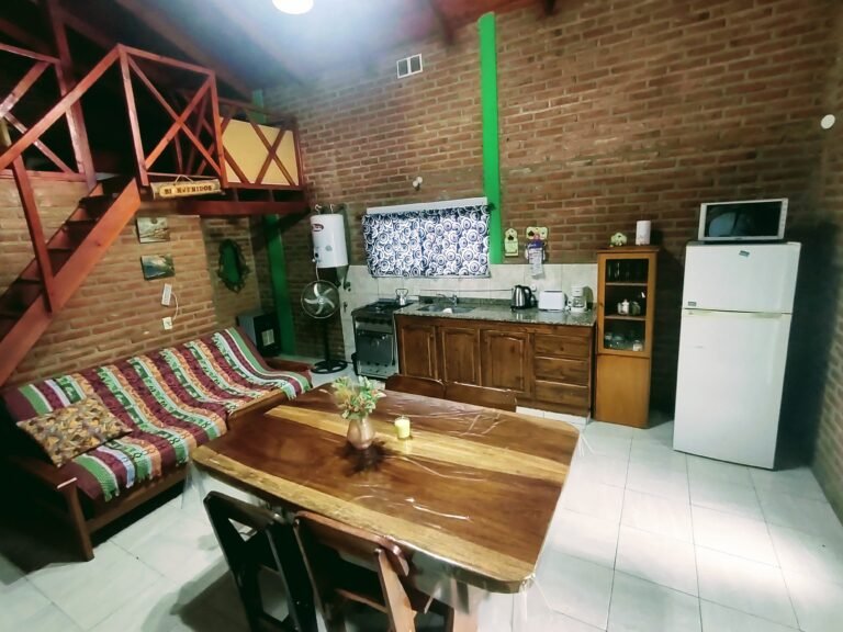 IMG_20251220_175746604_HDR