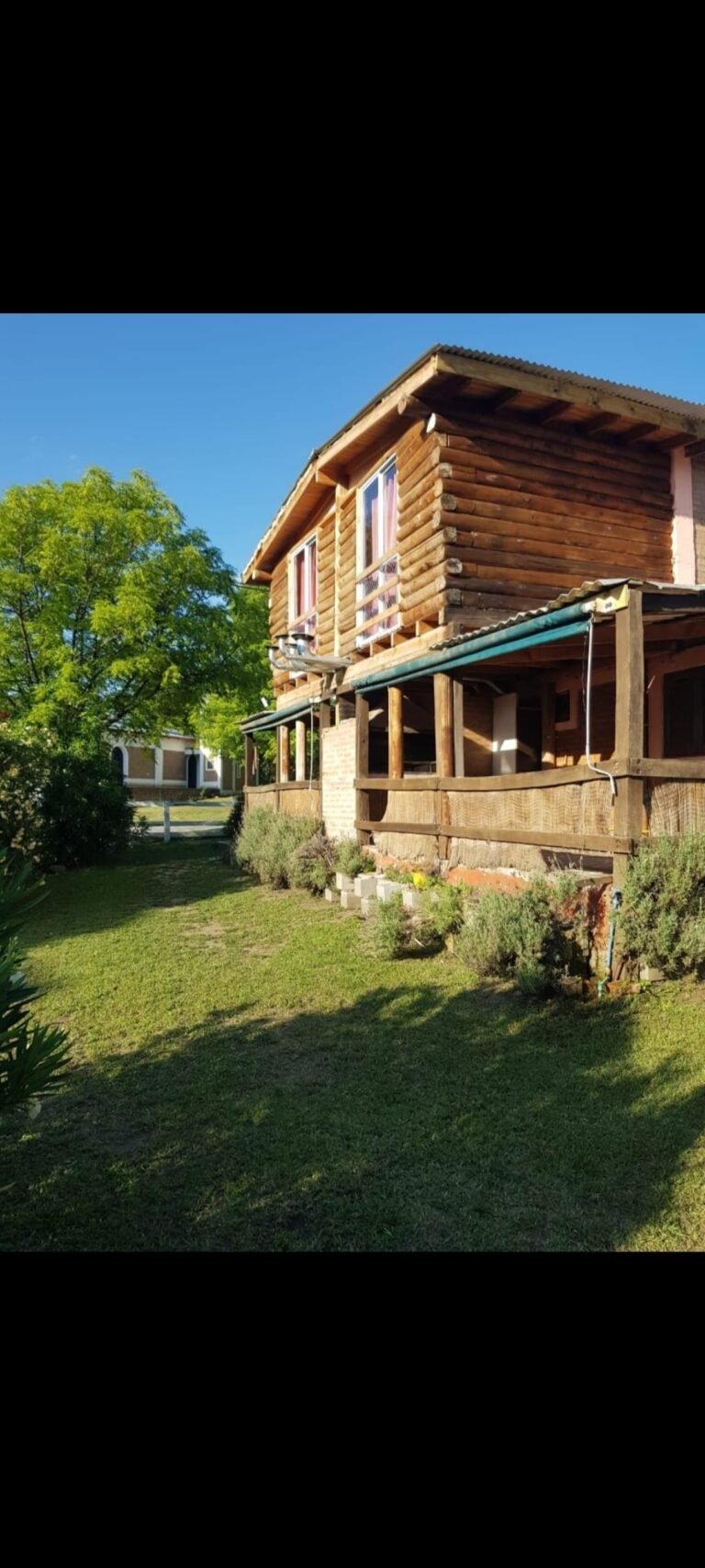 Screenshot_2025-12-24-18-14-44-954_com.whatsapp