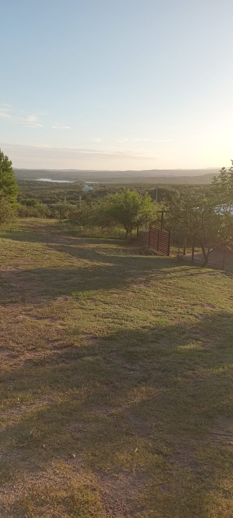 17674802224142899102175820641680