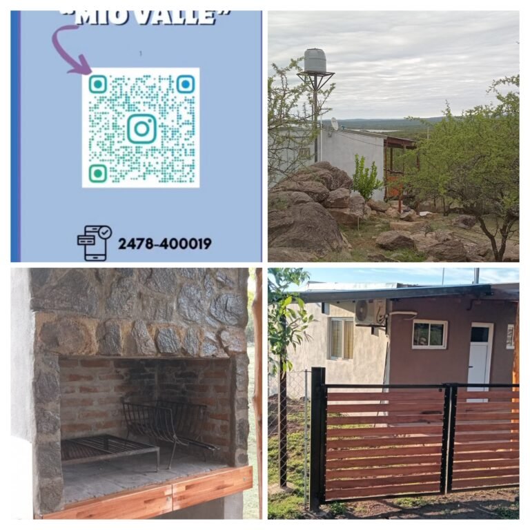 20251227_102745-COLLAGE