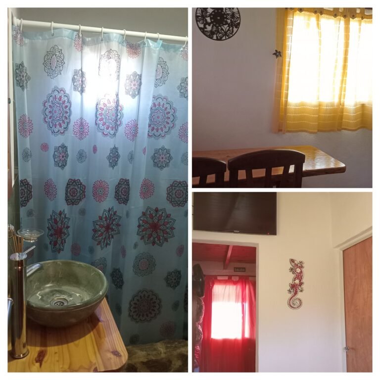 20251227_102924-COLLAGE