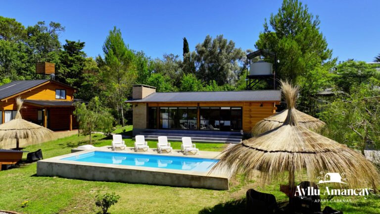 26122025-Captura 2025-12-26 200029_1.10.1_marca