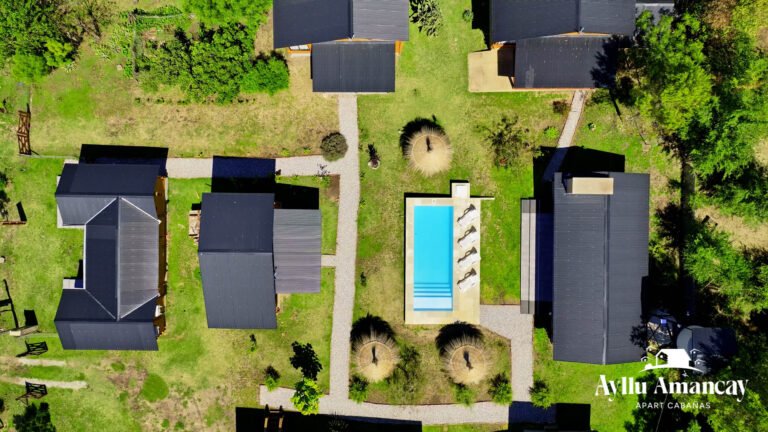 26122025-Captura 2025-12-26 200029_1.11.1_marca