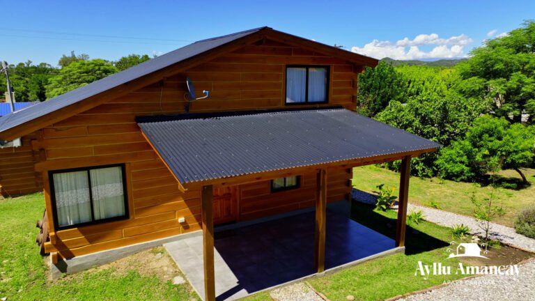 26122025-Captura 2025-12-26 200029_1.12.1_marca