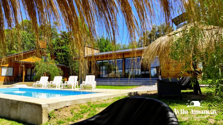 26122025-Captura 2025-12-26 200029_1.15.1_marca