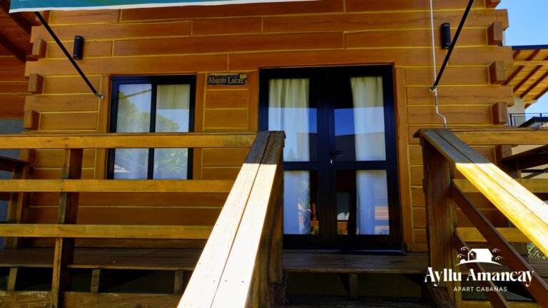 26122025-Captura 2025-12-26 200029_1.17.1_marca