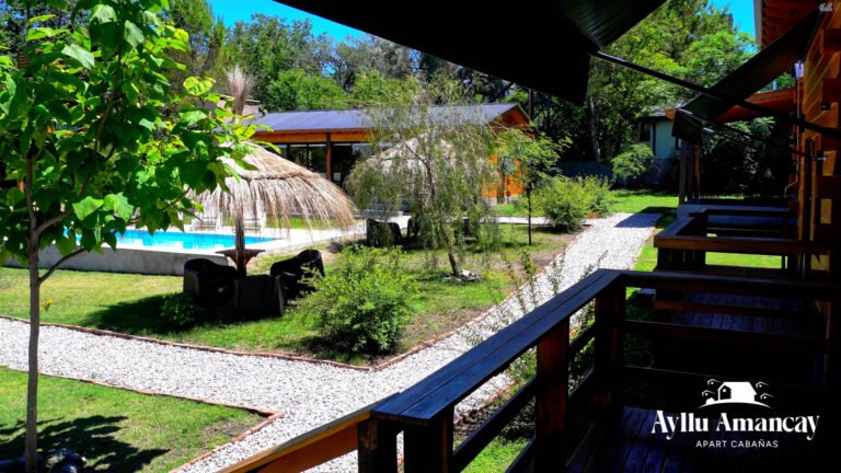 26122025-Captura 2025-12-26 200029_1.24.1_marca