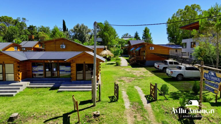 26122025-Captura 2025-12-26 200029_1.7.1_marca