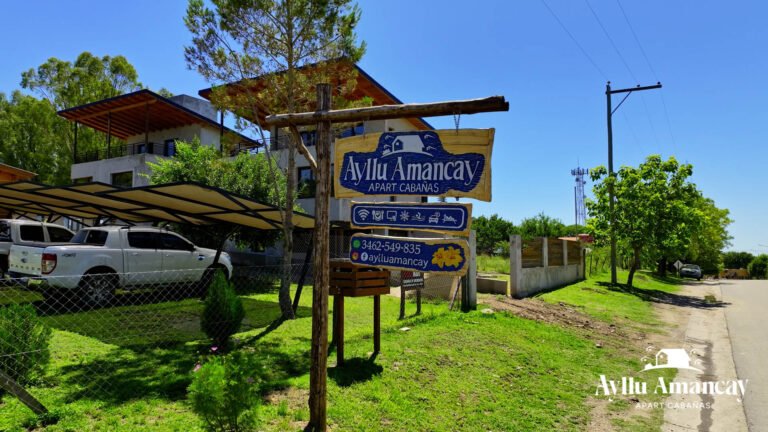 26122025-Captura 2025-12-26 200029_1.8.1_marca