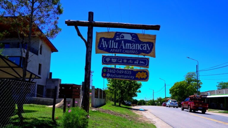 Captura 2025-12-26 200029_1.83.1