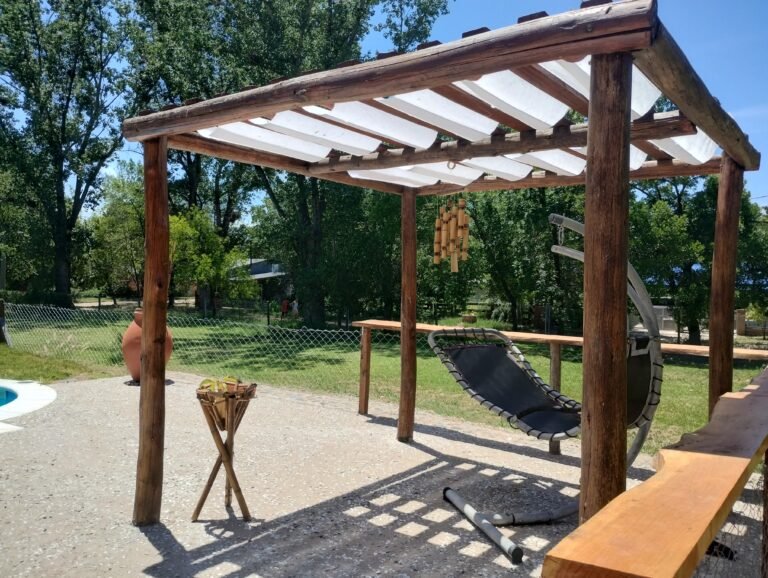 IMG_20240128_125254524_HDR