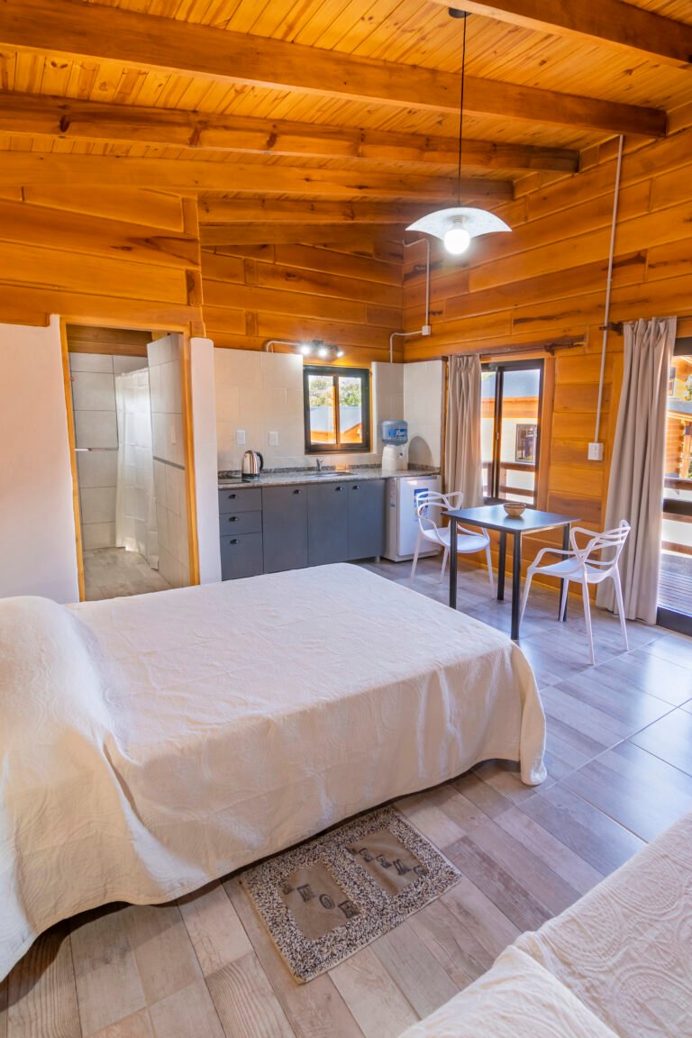 _MG_9738f - copia (1)