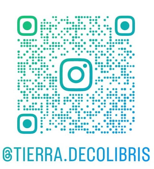 QR Info