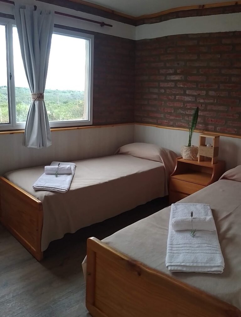 WhatsApp Image 2025-12-22 at 12.25.10