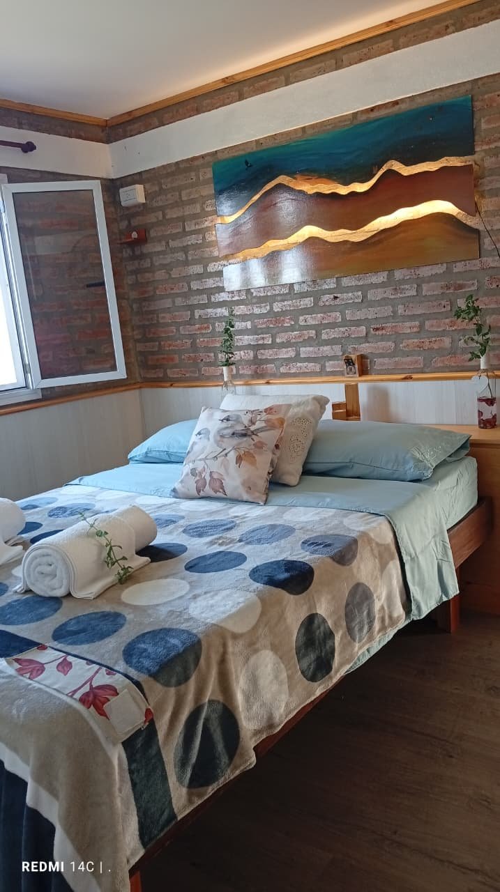 WhatsApp Image 2026-01-05 at 19.17.32